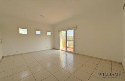 Villa - 3 - 3 for rent in Springs 5 - The Springs - Dubai