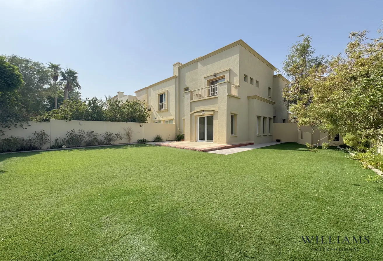 160973470 - Property Main Image