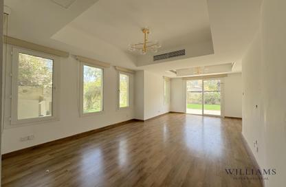 Villa - 3 - 3 for rent in Springs 5 - The Springs - Dubai Villa - 3 - 3 for rent in Springs 5 - The Springs - Dubai
