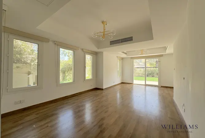 160973470 - Property Image 2