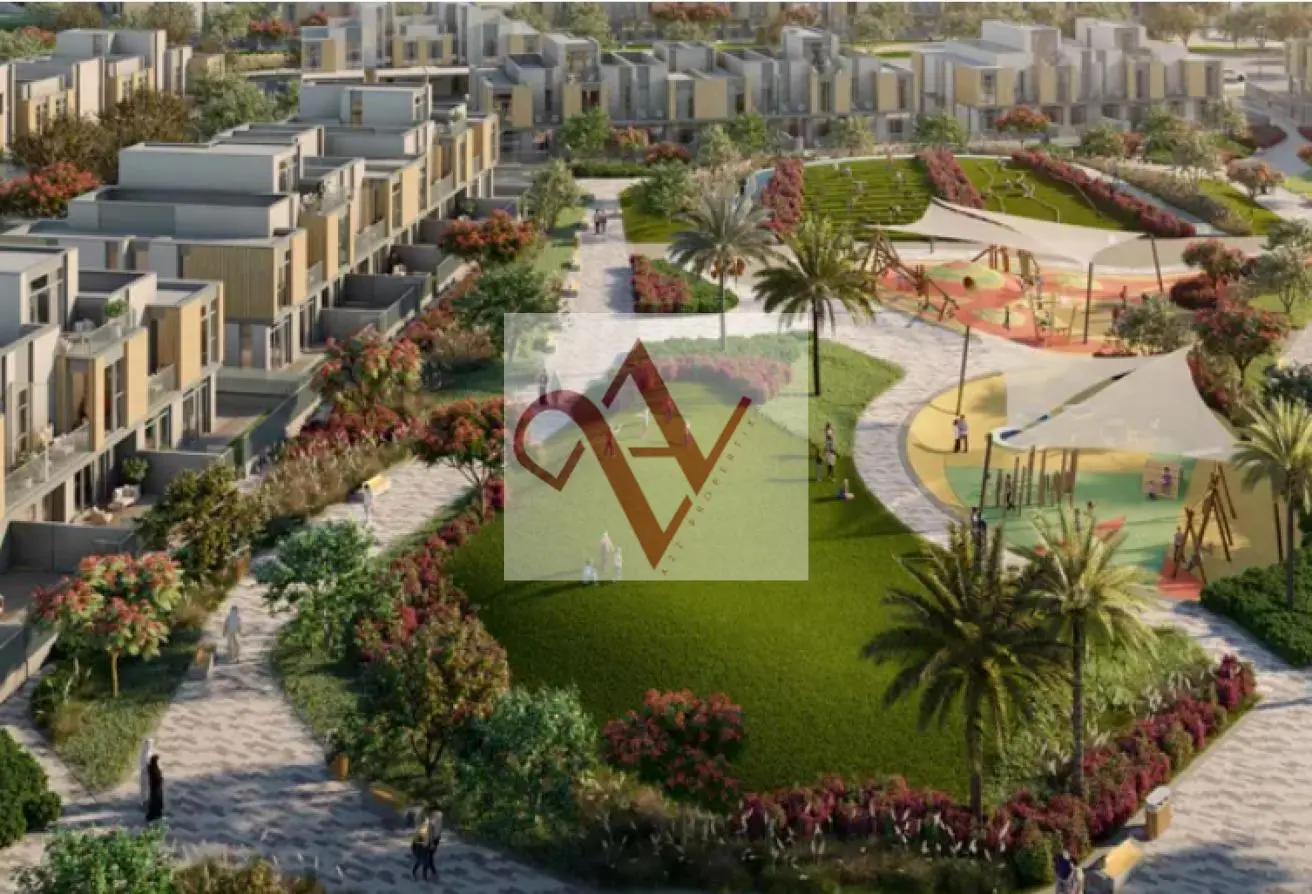 157350878 - Property Main Image