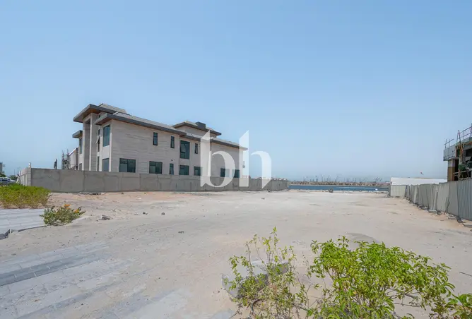 165044602 - Property Image 3