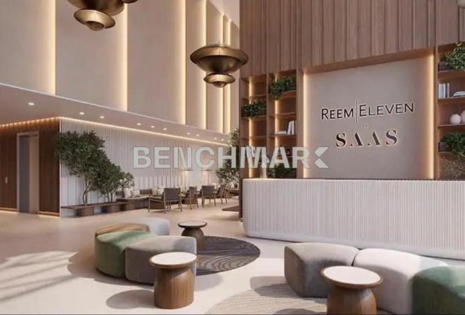 16282399 - صورة العقار 3