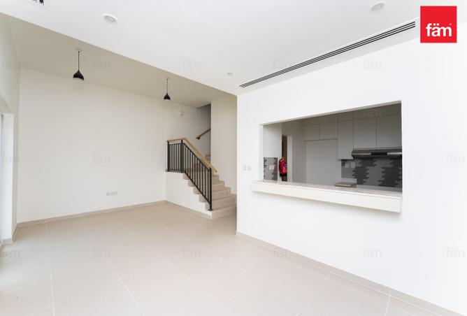 79822849 - صورة العقار 3