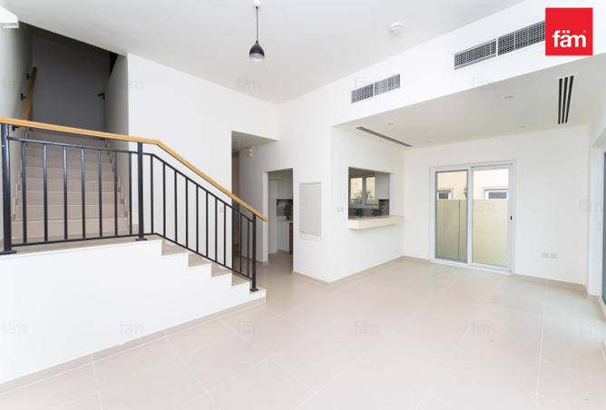 79822849 - صورة العقار 2