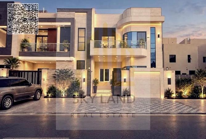 145049481 - Property Main Image