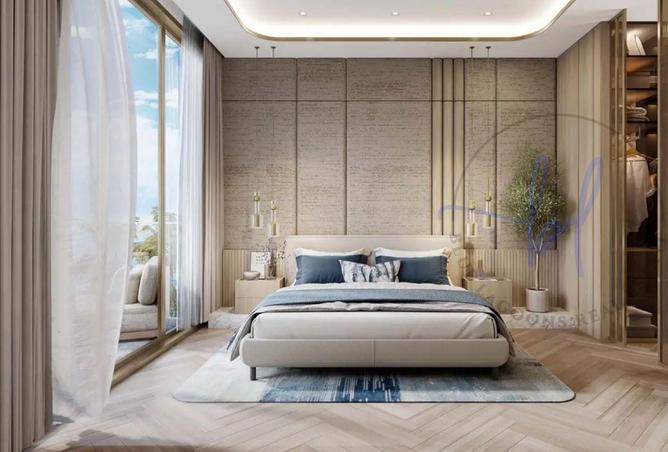 76167065 - الصورة الرئيسية للعقار