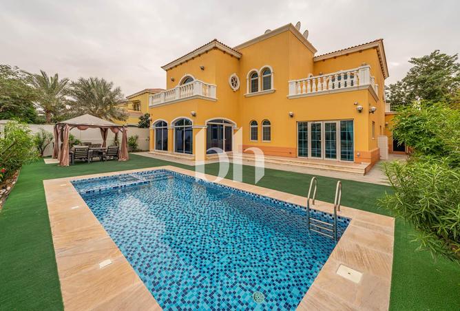 57362620 - الصورة الرئيسية للعقار