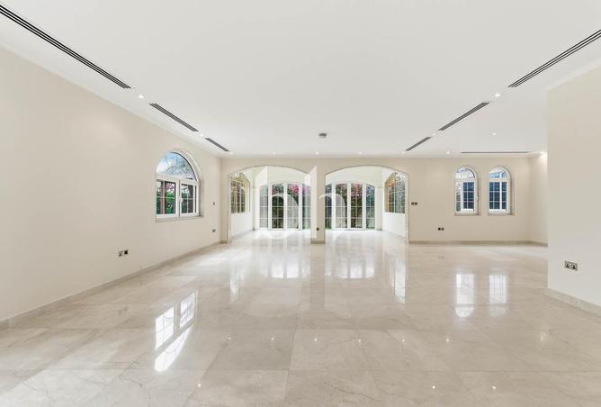 57362620 - صورة العقار 2