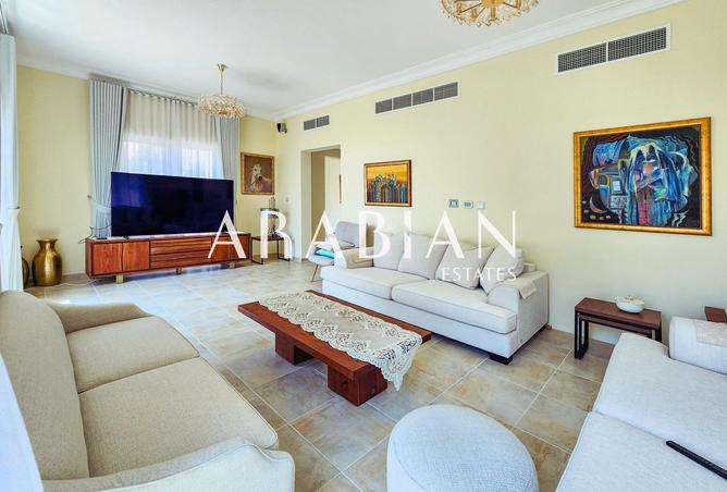 16281654 - صورة العقار 3