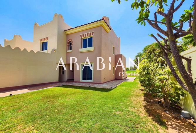 16281654 - صورة العقار 2