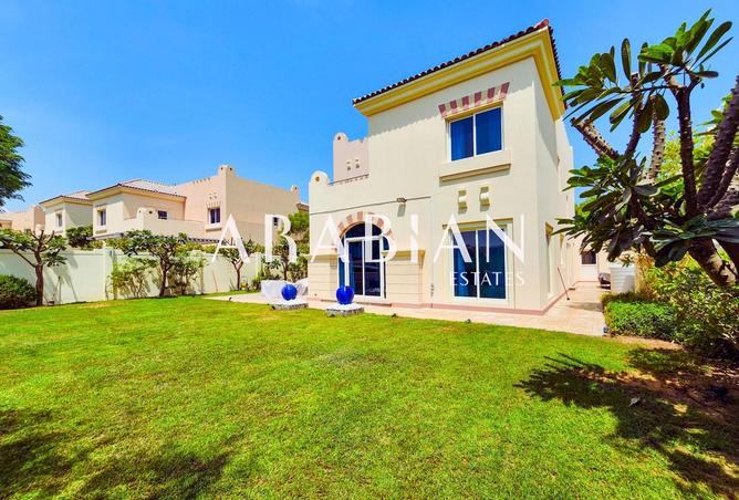 16281654 - الصورة الرئيسية للعقار