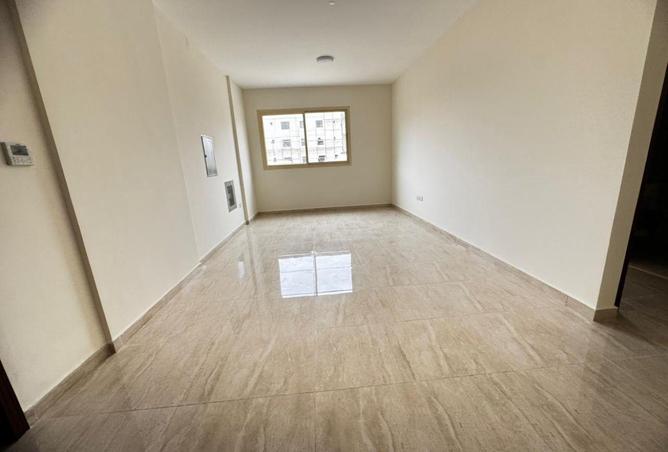 68676955 - صورة العقار 2