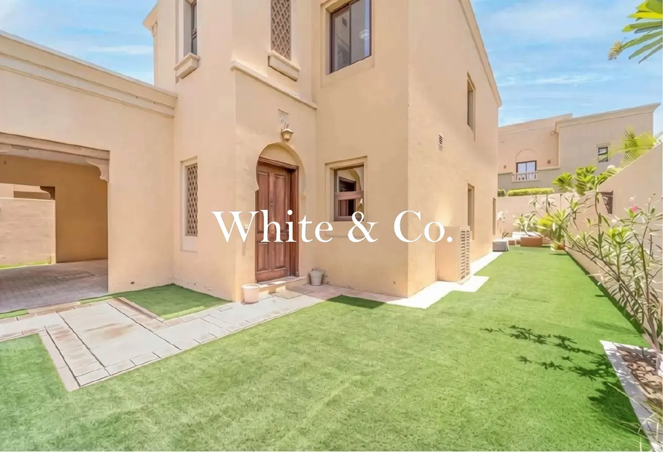 151344189 - Property Main Image