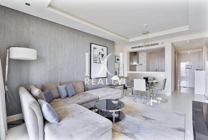 16203108 - صورة العقار 2