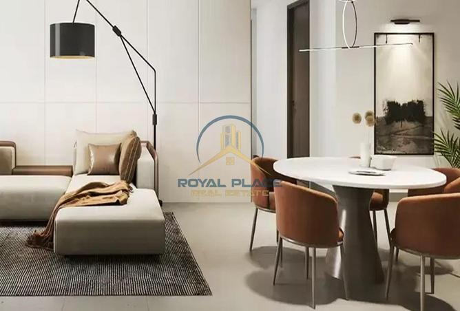 62062561 - الصورة الرئيسية للعقار