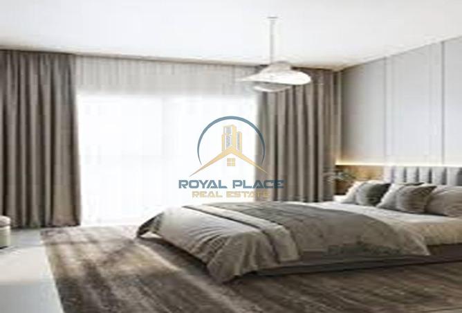 62062561 - صورة العقار 2