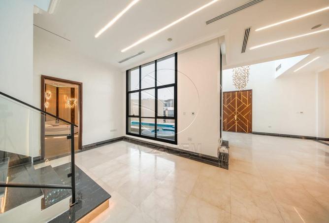 83213180 - Property Image 3