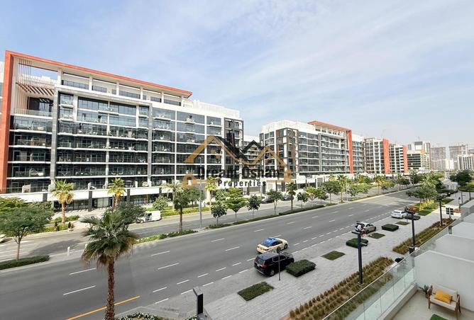 16172747 - Property Main Image