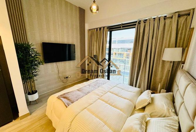 16172747 - Property Image 2