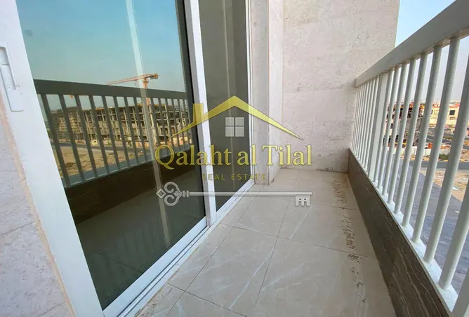 155514730 - Property Image 3