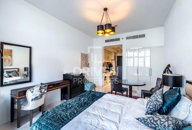 71918445 - صورة العقار 3