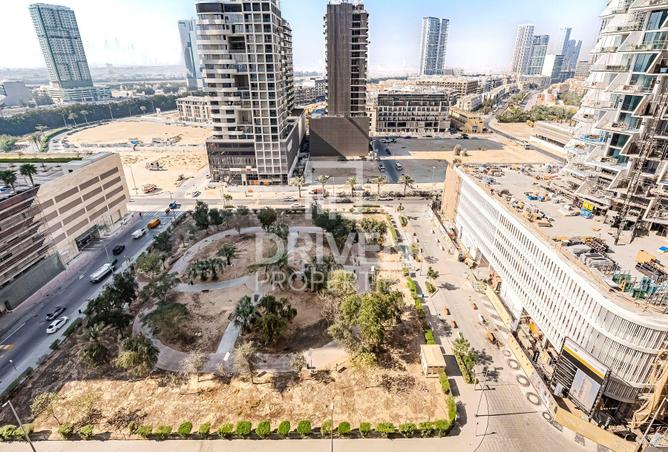 71918445 - صورة العقار 2