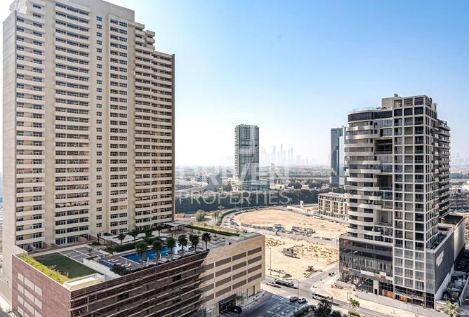 71918445 - الصورة الرئيسية للعقار