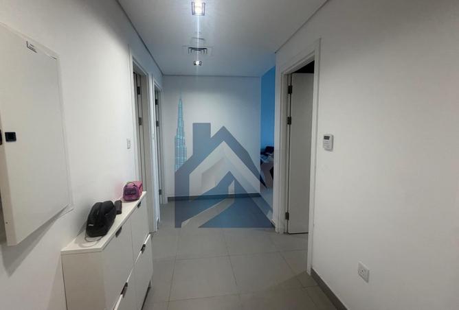 129304975 - صورة العقار 3