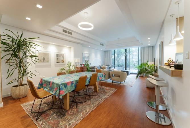 65565844 - صورة العقار 2