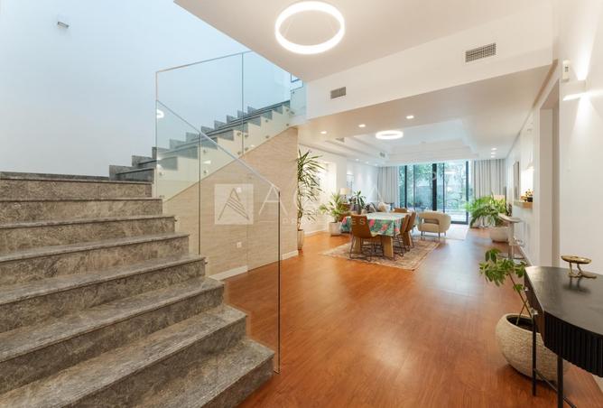 65565844 - الصورة الرئيسية للعقار