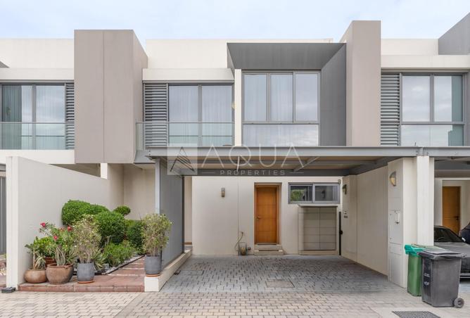 65565844 - Property Main Image