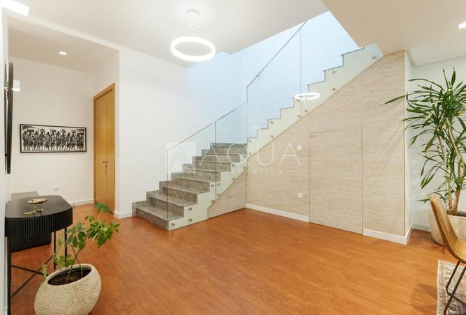 65565844 - صورة العقار 3