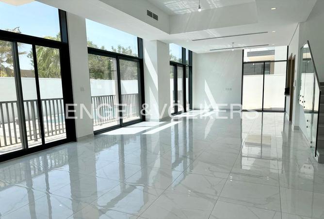 74619553 - Property Image 3