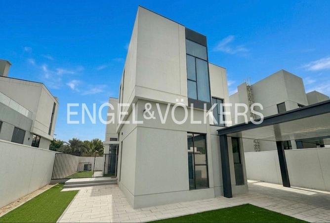 74619553 - Property Image 2