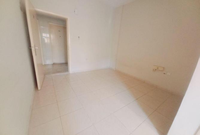 16205932 - صورة العقار 3