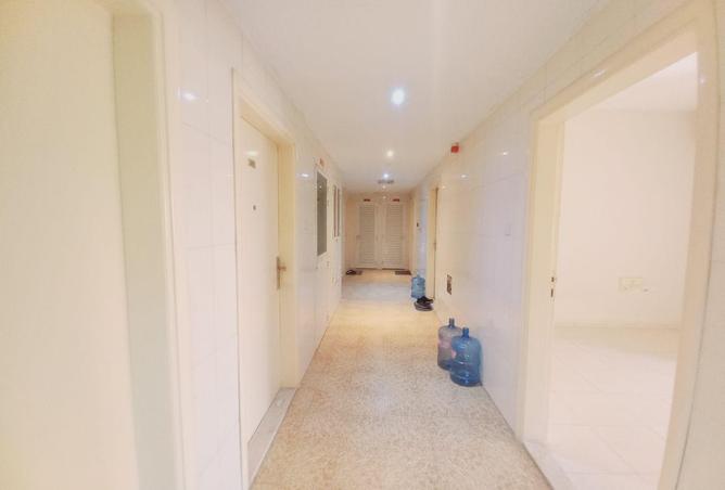 16205932 - الصورة الرئيسية للعقار