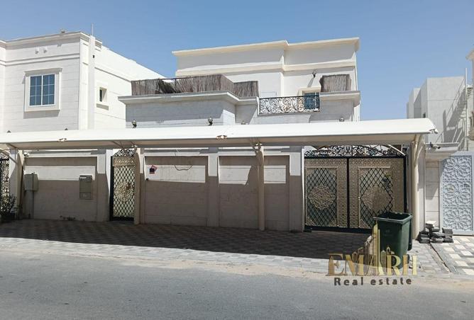 92721519 - Property Main Image