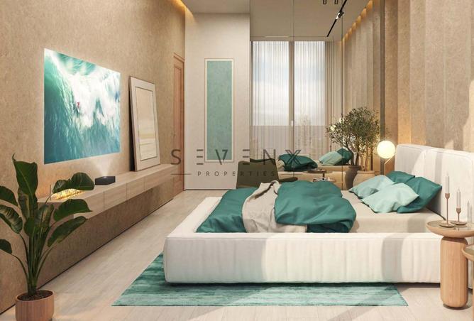 54945050 - الصورة الرئيسية للعقار