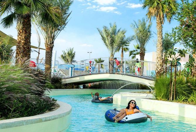 54945050 - صورة العقار 2