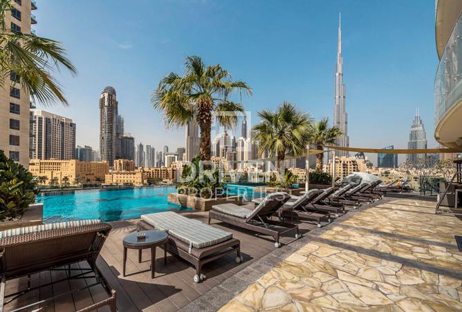 16282694 - الصورة الرئيسية للعقار