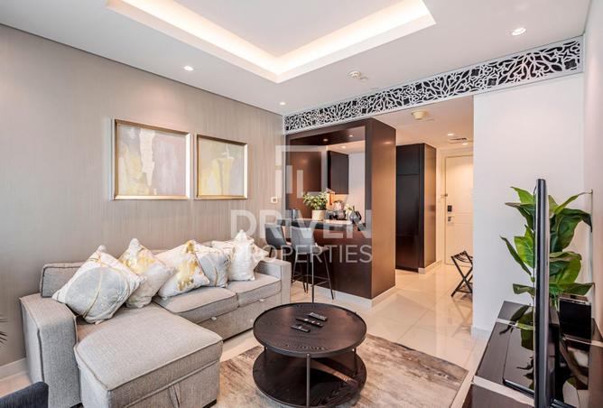 16282694 - صورة العقار 3