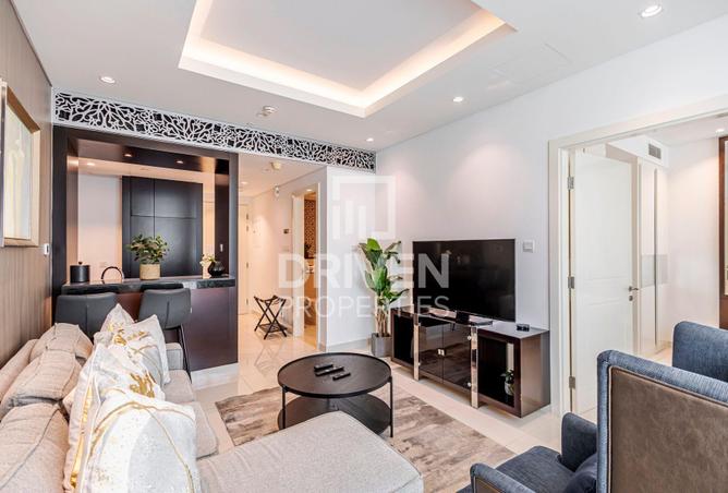 16282694 - صورة العقار 2