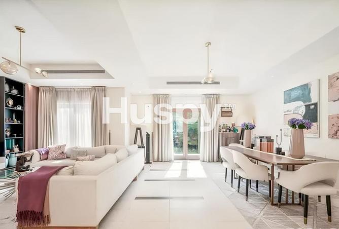 112734225 - Property Image 3