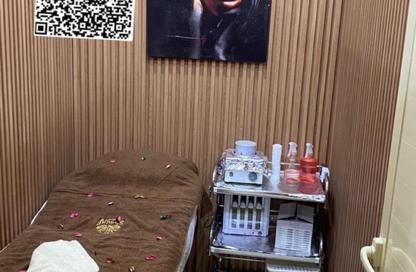 Shop - Studio - 1 for sale in Al Rashidiya 1 - Al Rashidiya - Ajman