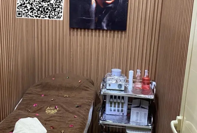 160553864 - Property Image 3