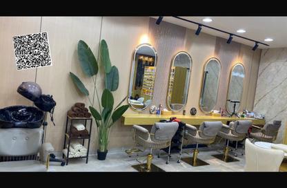 Shop - Studio - 1 for sale in Al Rashidiya 1 - Al Rashidiya - Ajman