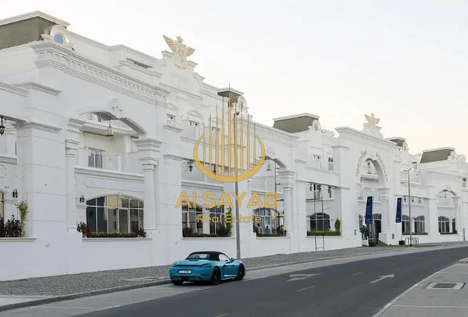 16312884 - Property Main Image