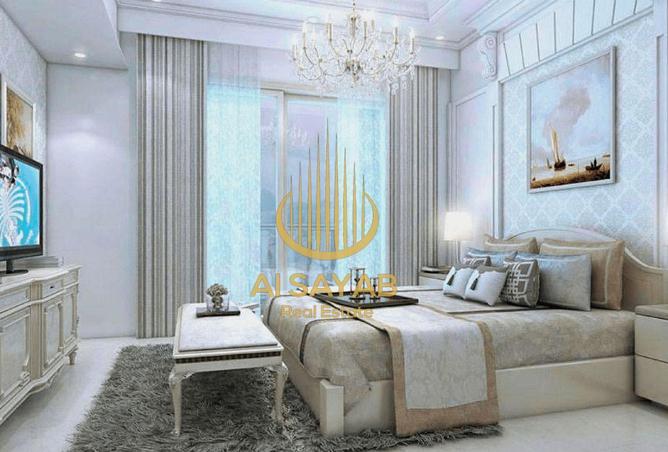 16312884 - Property Image 3