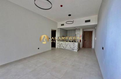 Apartment - 1 Bedroom - 2 Bathrooms for rent in Amal Tower - Dubai Sports City - Dubai Apartment - 1 Bedroom - 2 Bathrooms for rent in Amal Tower - Dubai Sports City - Dubai